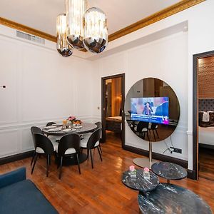 Apartamento de 3 Dormitorios